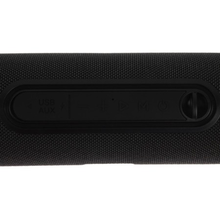 Portable column Hyundai H-PS1021, 25W, BT, Microsd, USB, AUX, FM, 1500 MACH, BLACK-2