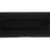Portable column Hyundai H-PS1021, 25W, BT, Microsd, USB, AUX, FM, 1500 MACH, BLACK