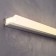 Flexible neon Led Strip, IP67, 9.6W/m, LED, 3000K, warm white glow