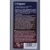 Topperr scale removal for coffee machine, concentrate, 250 ml