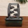 Fountain "Cascade" Stone, 21.5x16x26 cm (with backlight)