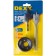 Set for inserting locks DEXX 2949-54-H3, crown 54 mm, feather drill 22 mm