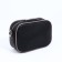Women's bag over the shoulder, Textura, small size, black color