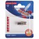 Antenna adapter (nest f - plug pl), (1pc) rexant