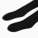 Women's tights minimi ideale 20 den, black color (nero), size 5