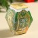 Cookies with predictions in the box “Believe in Miracles”, 6 g.