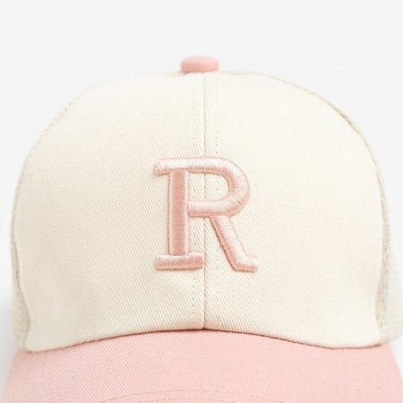 Ketka Children's Minaku, rn 50, col. light pink-6