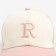 Ketka Children's Minaku, rn 50, col. light pink