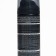ARKO MEN BLACK 2 in 1 shaving and washing gel, with activated coal, 200 ml