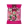 Soil for roses "Ambulance", 2.5 liters