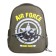 Frame backpack 38 x 30 x 20 cm, + pencil case, Bruno visconti "Militari Air Force"