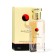 Women's toilet water Lovely Dream, 100 ml