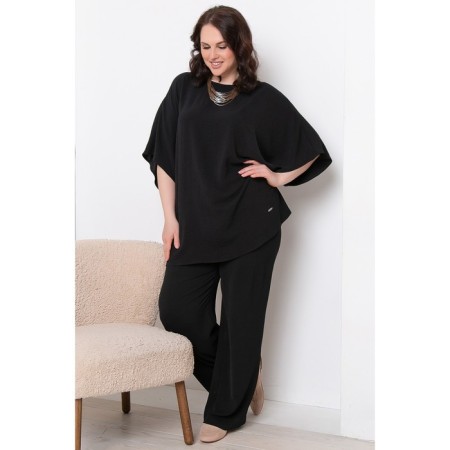 Female blouse, size 48-50