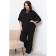 Female blouse, size 48-50