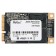 SSD NETAC MSATA N5M 256 GB SATA III NT01N5M-256G-M3X