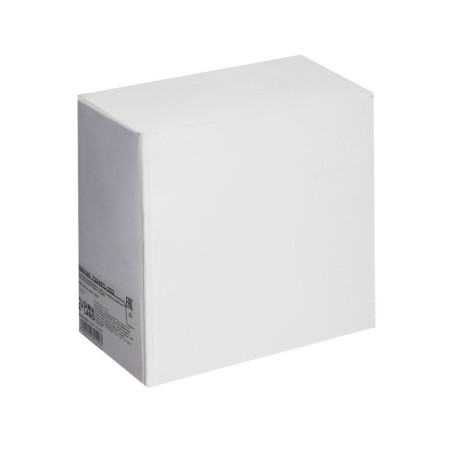 Wireless switch VVL-0011, 2 keys, radius up to 50 m, 10A, 220 V, white-5
