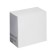 Wireless switch VVL-0011, 2 keys, radius up to 50 m, 10A, 220 V, white