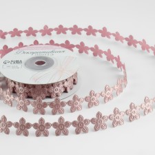Figure tape 