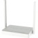 Wireless Keenetic Extra (KN-1713) AC1200, 100 Mbps, 4G Ready, 4 ports, white