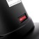 Brayer BR4803, 2200 W, 2 modes, flooring