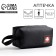 Patch of Road FIRST AID KIT, 23.5x10x11.5 cm