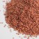 Collagen mask for faces from seaweed seeds (large grains) 15 grams