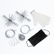 Set 