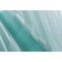 Rigone bathroom curtains, 180 x 200 cm, green color