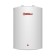 Thermex N 10 U water heater, accumulative, 2 kW, 10 l, upper eyeliner, white