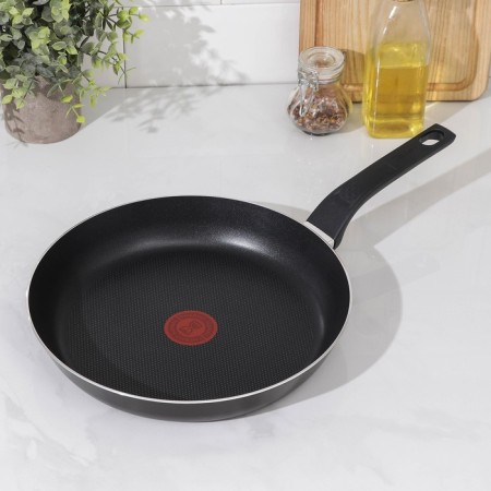 Pan Easy Plus, D = 26 cm, anti -stick coating