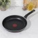 Pan Easy Plus, D = 26 cm, anti -stick coating