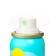Deodorant Women Delicaretropical Coconut, 75 ml