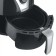 Anergy Energy EN-288, 1350 W, 80-200 ° C, 2.6 L, black-gray