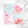 Set of mini-opener "Universal", 20 pcs, 7 x 7 cm