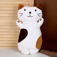 Soft toy 