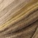 Yarn "Angora Active" 20% wool, 80% acrylic 500m/100g (843 beiga brown)