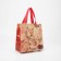 Baby bag without fastening, color mix