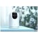 Xiaomi Mi 360 ° Home Security Camera 2k Pro, IP, 3MP, Wi-Fi, Microsd, White