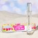 Perfumery Women's Water Cherry in the Air, 33 ml