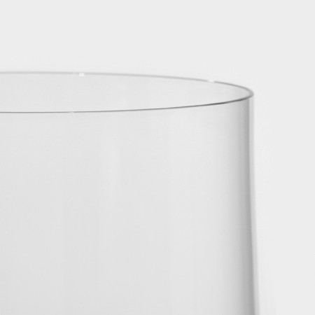 Set of glasses for beer "Extra", 500 ml, 6 pcs-4