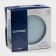 Table Luminarc Diwali Paradise Blue Service, 18 objects, glass ceramic, blue