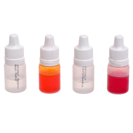Set for creativity. DIY SPA-set 2 in 1 "Magic Unicorn"-2