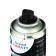 Anti -Job Grand Caratt, 210 ml