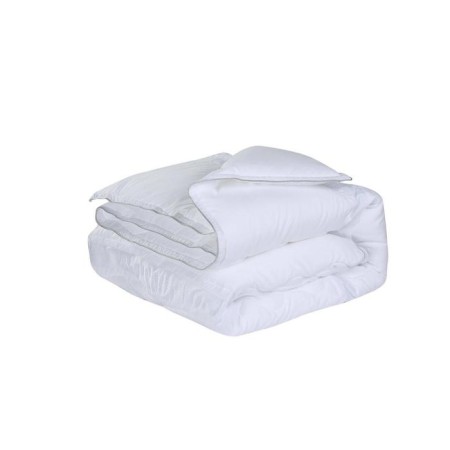 Penelope blanket, size 175x215 cm-1