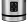 Kapuchuchener KitFort KT-758, 500 W, 0.3 l, 4 modes, gray