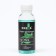 Dessert System Reduced Calorie Kreda "Mint", 150 g