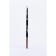 Vivienne Sabo Brow Arcade eyebrow pencil automatic, 01 light brown, 1 g