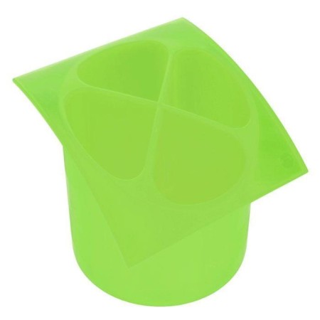 Tining device stand, d = 14 cm, height 15 cm-4