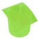 Tining device stand, d = 14 cm, height 15 cm