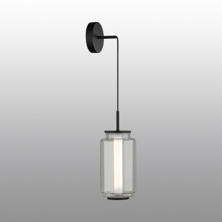 Jam Led 11W 3000k 720lm Submary Light-4